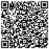 QR Code for bitcoin:bitcoin:bitcoin:bitcoin:bitcoin:bitcoin:bitcoin:bitcoin:bitcoin:bitcoin:bitcoin:1D96np2GXeAAWRVVfactYFFn4fvuCcsKY1