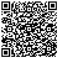 QR Code for bitcoin:bitcoin:bitcoin:bitcoin:bitcoin:bitcoin:bitcoin:bitcoin:bitcoin:bitcoin:bitcoin:1D9SQktN6M3VGYLfMU2MR69mk42uinwCbF
