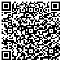 QR Code for bitcoin:bitcoin:bitcoin:bitcoin:bitcoin:bitcoin:bitcoin:bitcoin:bitcoin:bitcoin:bitcoin:1D9TfWAMpeaJbj76sEGgpimVb2apsJkwtP