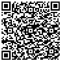 QR Code for bitcoin:bitcoin:bitcoin:bitcoin:bitcoin:bitcoin:bitcoin:bitcoin:bitcoin:bitcoin:bitcoin:1D9W9QbbWwSsUYGsoaTfPxWHoLiuF1LfF1