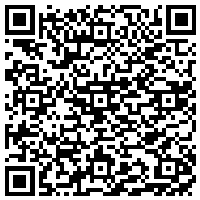 QR Code for bitcoin:bitcoin:bitcoin:bitcoin:bitcoin:bitcoin:bitcoin:bitcoin:bitcoin:bitcoin:bitcoin:1D9aexW5prDivbuKA6SwabgdCABc5JP9iu