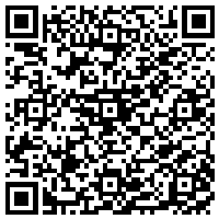 QR Code for bitcoin:bitcoin:bitcoin:bitcoin:bitcoin:bitcoin:bitcoin:bitcoin:bitcoin:bitcoin:bitcoin:1D9mZFpwgFBSMPSEh4GYwegv3zzoXBa2LE