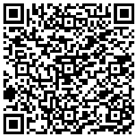 QR Code for bitcoin:bitcoin:bitcoin:bitcoin:bitcoin:bitcoin:bitcoin:bitcoin:bitcoin:bitcoin:bitcoin:1DA5pqwtbR8bLJEEpCUZ3Um32dAn4EE8JQ
