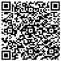 QR Code for bitcoin:bitcoin:bitcoin:bitcoin:bitcoin:bitcoin:bitcoin:bitcoin:bitcoin:bitcoin:bitcoin:1DABVy3kwvNmzcMNmcut8Py81VtbN3mibf
