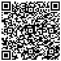 QR Code for bitcoin:bitcoin:bitcoin:bitcoin:bitcoin:bitcoin:bitcoin:bitcoin:bitcoin:bitcoin:bitcoin:1DAC1s8CKAUt197BGsceZRR7EVqruUaxu2