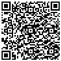 QR Code for bitcoin:bitcoin:bitcoin:bitcoin:bitcoin:bitcoin:bitcoin:bitcoin:bitcoin:bitcoin:bitcoin:1DAC6PEnfPobpR2Y9JTJSihanV6BCw9R63