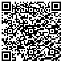 QR Code for bitcoin:bitcoin:bitcoin:bitcoin:bitcoin:bitcoin:bitcoin:bitcoin:bitcoin:bitcoin:bitcoin:1DACsuBgAXYn3BUXaELsqzHpq6EXCPoAXm
