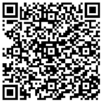 QR Code for bitcoin:bitcoin:bitcoin:bitcoin:bitcoin:bitcoin:bitcoin:bitcoin:bitcoin:bitcoin:bitcoin:1DAESvMsR62Us3BKZmpYJimNXVMSxBwfAt