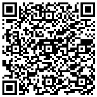 QR Code for bitcoin:bitcoin:bitcoin:bitcoin:bitcoin:bitcoin:bitcoin:bitcoin:bitcoin:bitcoin:bitcoin:1DAMf9R9U8jkCcmjEVsT2WHvCsQ87TLibB
