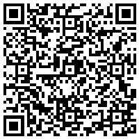 QR Code for bitcoin:bitcoin:bitcoin:bitcoin:bitcoin:bitcoin:bitcoin:bitcoin:bitcoin:bitcoin:bitcoin:1DAP8tEKi9jGZojfLSvnvimVRtdbcas3NK