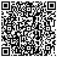 QR Code for bitcoin:bitcoin:bitcoin:bitcoin:bitcoin:bitcoin:bitcoin:bitcoin:bitcoin:bitcoin:bitcoin:1DAPK9CCbSw6mxTraKj8eUCF6DptW8U4mA