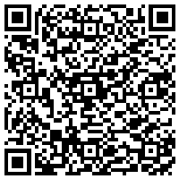 QR Code for bitcoin:bitcoin:bitcoin:bitcoin:bitcoin:bitcoin:bitcoin:bitcoin:bitcoin:bitcoin:bitcoin:1DAQHqBGiTX1bDMkFvkyf1Nqavfg4wdXYM