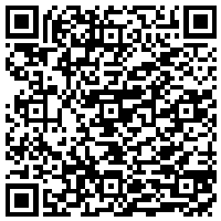 QR Code for bitcoin:bitcoin:bitcoin:bitcoin:bitcoin:bitcoin:bitcoin:bitcoin:bitcoin:bitcoin:bitcoin:1DAWRxvYPEkiiSko5riHdkBRL2eWFvpeeZ