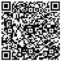 QR Code for bitcoin:bitcoin:bitcoin:bitcoin:bitcoin:bitcoin:bitcoin:bitcoin:bitcoin:bitcoin:bitcoin:1DAXEwKrnZPvrjMhmTPd5QrdmYyca1a1wV