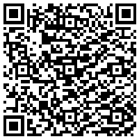 QR Code for bitcoin:bitcoin:bitcoin:bitcoin:bitcoin:bitcoin:bitcoin:bitcoin:bitcoin:bitcoin:bitcoin:1DAfozA98aGes1ibpVLabzK8x6HXnuDCeD