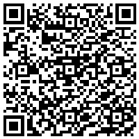 QR Code for bitcoin:bitcoin:bitcoin:bitcoin:bitcoin:bitcoin:bitcoin:bitcoin:bitcoin:bitcoin:bitcoin:1DAiq2ghpdmJ9mL8wvvryTf1gkkcfAzNYa