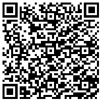 QR Code for bitcoin:bitcoin:bitcoin:bitcoin:bitcoin:bitcoin:bitcoin:bitcoin:bitcoin:bitcoin:bitcoin:1DAjdgSZPc5aW2jdGGPX7Pb7z5bTVJR2zb