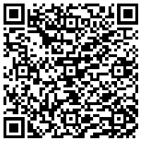 QR Code for bitcoin:bitcoin:bitcoin:bitcoin:bitcoin:bitcoin:bitcoin:bitcoin:bitcoin:bitcoin:bitcoin:1DAmfNY8w6TDNfQi1cdLqWJpd4eP9dHGWN