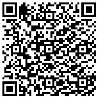QR Code for bitcoin:bitcoin:bitcoin:bitcoin:bitcoin:bitcoin:bitcoin:bitcoin:bitcoin:bitcoin:bitcoin:1DApDnNLSVLCyqmmVdmSDvRXBckTdTSaoo