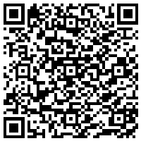 QR Code for bitcoin:bitcoin:bitcoin:bitcoin:bitcoin:bitcoin:bitcoin:bitcoin:bitcoin:bitcoin:bitcoin:1DAsQL6KWiKjFp6PmdA483mj3fF2ZnY7M2