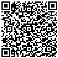 QR Code for bitcoin:bitcoin:bitcoin:bitcoin:bitcoin:bitcoin:bitcoin:bitcoin:bitcoin:bitcoin:bitcoin:1DAyCT2ffkPfAF2BJB5WivwCQXCYMjtB2s