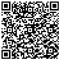 QR Code for bitcoin:bitcoin:bitcoin:bitcoin:bitcoin:bitcoin:bitcoin:bitcoin:bitcoin:bitcoin:bitcoin:1DB2fm49eKut39KXBzbL3oNTGXiTFUH3eX