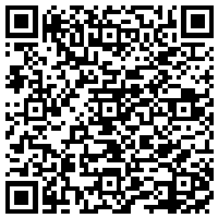 QR Code for bitcoin:bitcoin:bitcoin:bitcoin:bitcoin:bitcoin:bitcoin:bitcoin:bitcoin:bitcoin:bitcoin:1DB3Wjs7DhEWpFEi6iBiRPKs6jEZBfHiX2
