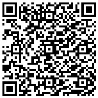 QR Code for bitcoin:bitcoin:bitcoin:bitcoin:bitcoin:bitcoin:bitcoin:bitcoin:bitcoin:bitcoin:bitcoin:1DB9Qfd7p41chhyq1V4A7TYmSSU17dTYdS
