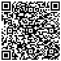 QR Code for bitcoin:bitcoin:bitcoin:bitcoin:bitcoin:bitcoin:bitcoin:bitcoin:bitcoin:bitcoin:bitcoin:1DBADR54sR1u86RFC35mZ4bBdqFmbmDYCQ