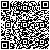 QR Code for bitcoin:bitcoin:bitcoin:bitcoin:bitcoin:bitcoin:bitcoin:bitcoin:bitcoin:bitcoin:bitcoin:1DBBK6NTmq2rS6DivGJgpFuetbgRXVGtwT
