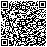 QR Code for bitcoin:bitcoin:bitcoin:bitcoin:bitcoin:bitcoin:bitcoin:bitcoin:bitcoin:bitcoin:bitcoin:1DBGRyzdLDLSbrX21stDuAkW17FVFUSrG5
