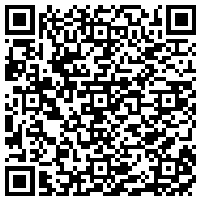 QR Code for bitcoin:bitcoin:bitcoin:bitcoin:bitcoin:bitcoin:bitcoin:bitcoin:bitcoin:bitcoin:bitcoin:1DBQSY1uAc7ySwSpWikiAgD92f1ECimpf8