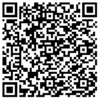 QR Code for bitcoin:bitcoin:bitcoin:bitcoin:bitcoin:bitcoin:bitcoin:bitcoin:bitcoin:bitcoin:bitcoin:1DBQaBTdZ16bjk7vqaeH2deezi6ebL2puX