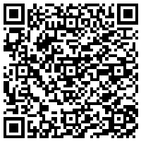 QR Code for bitcoin:bitcoin:bitcoin:bitcoin:bitcoin:bitcoin:bitcoin:bitcoin:bitcoin:bitcoin:bitcoin:1DBTiVisRcbSu6oeLmpksTKwfnCFsUea8v