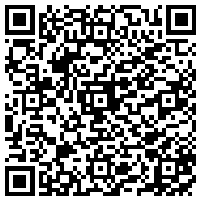 QR Code for bitcoin:bitcoin:bitcoin:bitcoin:bitcoin:bitcoin:bitcoin:bitcoin:bitcoin:bitcoin:bitcoin:1DBVnWGWqsDPb9kJR1LLNprEUtbCqhFZBT