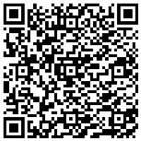 QR Code for bitcoin:bitcoin:bitcoin:bitcoin:bitcoin:bitcoin:bitcoin:bitcoin:bitcoin:bitcoin:bitcoin:1DBXfTFUsLAH7E9DqMcbaCdoKC1dea1Dqu