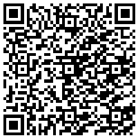 QR Code for bitcoin:bitcoin:bitcoin:bitcoin:bitcoin:bitcoin:bitcoin:bitcoin:bitcoin:bitcoin:bitcoin:1DBbcoZQcsrKXjudVUutZcb4Kx73QmePC