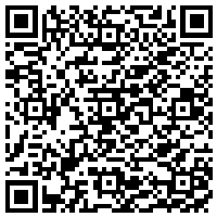 QR Code for bitcoin:bitcoin:bitcoin:bitcoin:bitcoin:bitcoin:bitcoin:bitcoin:bitcoin:bitcoin:bitcoin:1DBcGvGmTHm9DcEnEc2Zy3nrQav554SqKB