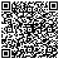 QR Code for bitcoin:bitcoin:bitcoin:bitcoin:bitcoin:bitcoin:bitcoin:bitcoin:bitcoin:bitcoin:bitcoin:1DBf9w2ayDPriztH7vxocAc8GyY4KtWZgr