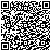 QR Code for bitcoin:bitcoin:bitcoin:bitcoin:bitcoin:bitcoin:bitcoin:bitcoin:bitcoin:bitcoin:bitcoin:1DBjYVpVoJ2eFseVuf7FQJigbLAjpQ91cc