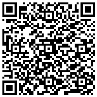 QR Code for bitcoin:bitcoin:bitcoin:bitcoin:bitcoin:bitcoin:bitcoin:bitcoin:bitcoin:bitcoin:bitcoin:1DBtV8kbAAyK2qBvsJgmCWS1DBLF7WNxwk