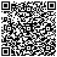 QR Code for bitcoin:bitcoin:bitcoin:bitcoin:bitcoin:bitcoin:bitcoin:bitcoin:bitcoin:bitcoin:bitcoin:1DBwEb4gMmD8HMs71enexarHWWHUqsPnVd