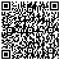 QR Code for bitcoin:bitcoin:bitcoin:bitcoin:bitcoin:bitcoin:bitcoin:bitcoin:bitcoin:bitcoin:bitcoin:1DC78HdSQUGy2ZSWnqNNEh8s7mxPXYu3Py