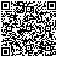 QR Code for bitcoin:bitcoin:bitcoin:bitcoin:bitcoin:bitcoin:bitcoin:bitcoin:bitcoin:bitcoin:bitcoin:1DCEPuf5dCpqJ25HuCTL3yaftmLavFQQqx