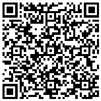 QR Code for bitcoin:bitcoin:bitcoin:bitcoin:bitcoin:bitcoin:bitcoin:bitcoin:bitcoin:bitcoin:bitcoin:1DCFhH2QbuhtkBUED7QvVB4TFt1DfcLUHW
