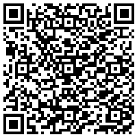 QR Code for bitcoin:bitcoin:bitcoin:bitcoin:bitcoin:bitcoin:bitcoin:bitcoin:bitcoin:bitcoin:bitcoin:1DCFqVGfMboo7HdH9Yu2nZNjr7ABjgwHNw