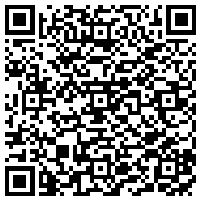 QR Code for bitcoin:bitcoin:bitcoin:bitcoin:bitcoin:bitcoin:bitcoin:bitcoin:bitcoin:bitcoin:bitcoin:1DCJjvhNnAx1qy8MeLZKLSbcCjdfYQLnhJ