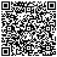 QR Code for bitcoin:bitcoin:bitcoin:bitcoin:bitcoin:bitcoin:bitcoin:bitcoin:bitcoin:bitcoin:bitcoin:1DCMeCEp4atgfqmLXoQDYZbnJDS3B5Wgin