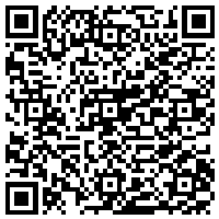 QR Code for bitcoin:bitcoin:bitcoin:bitcoin:bitcoin:bitcoin:bitcoin:bitcoin:bitcoin:bitcoin:bitcoin:1DCQN3eqdWRFKYMGRA5Eekot7LPdpG8Den