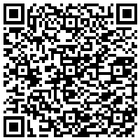 QR Code for bitcoin:bitcoin:bitcoin:bitcoin:bitcoin:bitcoin:bitcoin:bitcoin:bitcoin:bitcoin:bitcoin:1DCV29TABEAZG923Jrvwtoijgnff7m4mSW